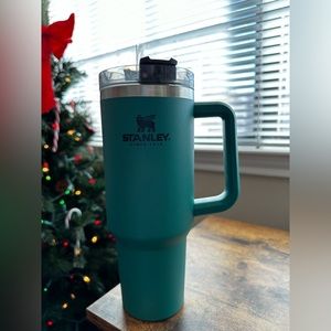 Rare - 40 oz Stanley